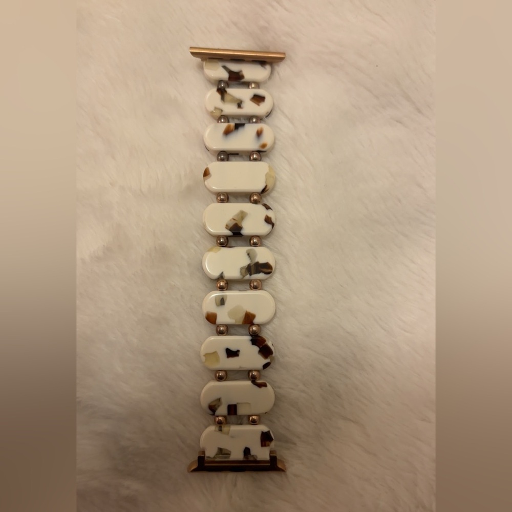 Kinsley Armelle Apple Watch Band 38 40 41